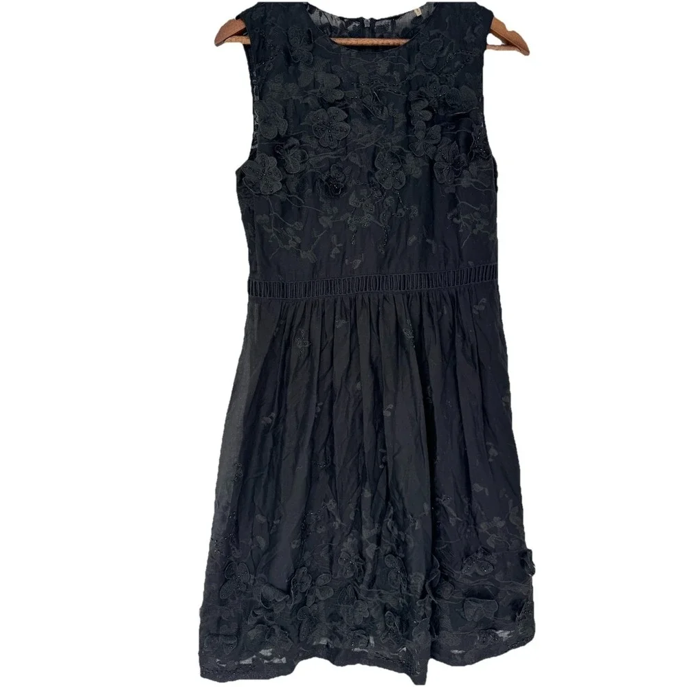 cute blue summer dress Womens 2024 Dresses V neck Dot Puff Sleeve at Amazon Women's Clothing store Also available in white Turndown Strapless corset wedding dress Item:Shirt Only